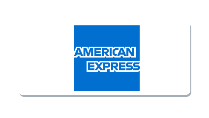 American Express