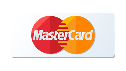 Master Card