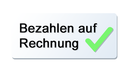 Bezahlen Auf
