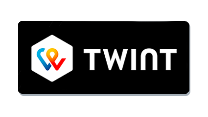 Twint