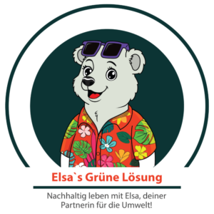 elsa-grune